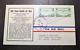 1937 Usa Airmail First Day Cover Fdc Washington Dc To St Louis Mo Trans Pacific