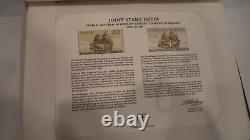 198 US First day sheet souvenir cover 1973-1983 FDC HUGE VALUE USA international