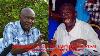 Disgruntled Fdc Elder Jack Sabiiti Says Besigye Has Degenerated Into M7 Like Autocracy
