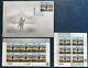Fdc Stamp War In Ukraine Soldier Sends Russian Warship Full Set Withf+ Fdc Cover