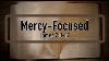 Gc Livestream Mercy Focused 9 7 24