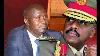Hon Ssekikubo Tells Off Muhoozi You Can T Rule This Country