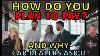 How Do You Plan To Pay U0026 Why Dealers Love To Ask It The Homework Guy Kevin Hunter