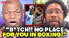 Mike Tyson Lashes Out On Bill Haney For Bribing Vs Ryan Garcia
