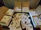 Postal Treasure Trove Liechtenstein Fdcs (1800 First Day Covers) (#88162)