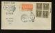 Scott E13 Special Delivery Fdc First Day Cover Apr 11, 1925 (stock E13-fdc 1)