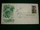 Seve Ballesteros Signed Golf First Day Cover (hall Of Fame)