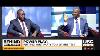 Ssemujju Nganda In Reality Nrm Means Corruption As He Appears On National Tv Partt 1