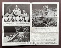 StampTLC US C76 Apollo Story Endangered Hand Stamp Moon Mars Tesla Musk NASA FDC