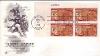 United States Stamps U0026 First Day Covers 0001