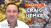 When The Herd Rushes Into Gold U0026 Silver Stocks Move Will Be Explosive Craig Hemke