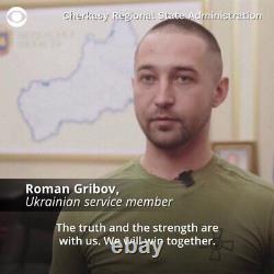 Bateau De Guerre Russe, Done Fdc, Enveloppe, 2 Blocs Complets Timbre D'affranchissement, Dossier Ukraine