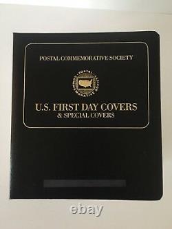 U.s. Premier Jour Couvertures & Couvertures Spéciales 247 Couvertures 1997-1999 Dans L'album Pcs